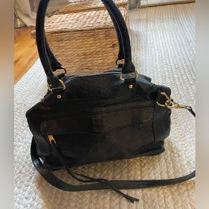Rebecca Minkoff Satchel bag